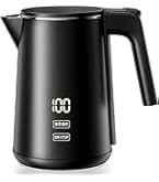 Amazon | DeLonghi(デロンギ) De'Longhi電気ケトル アクティブ