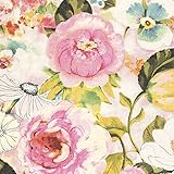 rasch ラッシュ 2019 series 53cm幅×10m巻 輸入壁紙 ドイツ製 不織布(フリース)素材　803549
