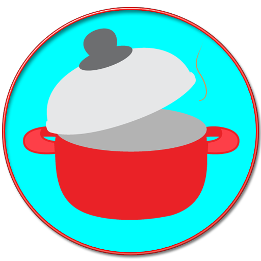 Amazon Co Jp スロークッカーレシピ Android アプリストア