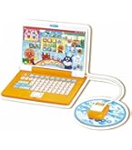 ワンダフルドリームパソコン Amazon | ディズニー&ディズニー/ピクサーキャラクターズ