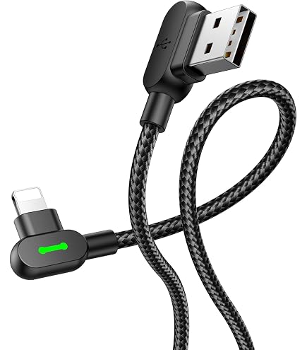 Amazon.co.jp: 2本セット 充電ケーブル 充電コード ライトニング