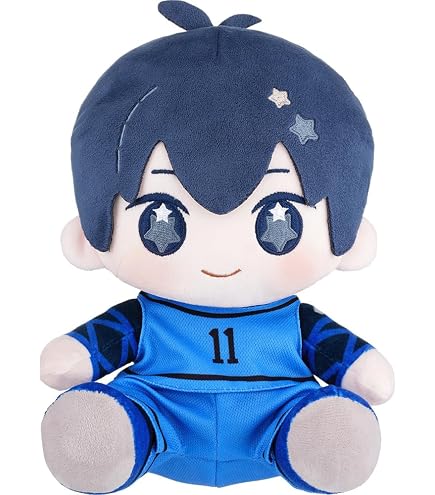 Amazon.co.jp: 魔入りました!入間くん カルエゴ ぷりぬいたっちどりー