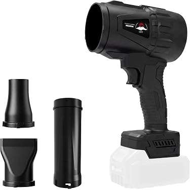 Amazon.co.jp ほしい物ランキング: リーフブロワー・掃除機・付属品 で
