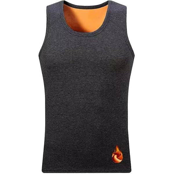 Amazon.co.jp: 地底人オンライン ONLINEリバーシブルカジュアル