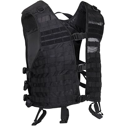 Amazon.co.jp: コンドル CONDOR タクティカルギア MOLLE モジュラー