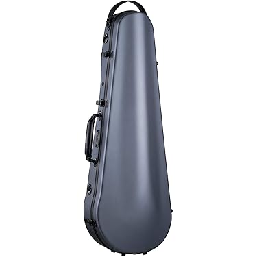 Amazon.co.jp 売れ筋ランキング: ビオラケース の中で最も人気のある