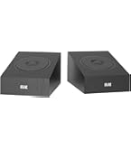 ELAC Debut S10.2 サブウーファー エラック Debut 2.0 | Subwoofer | S10.2 | Best Audiophile Speakers