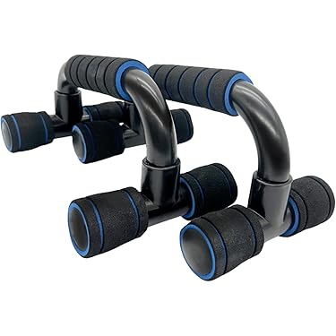 Amazon.co.jp 最新リリース: プッシュアップバー の新着ランキングです。