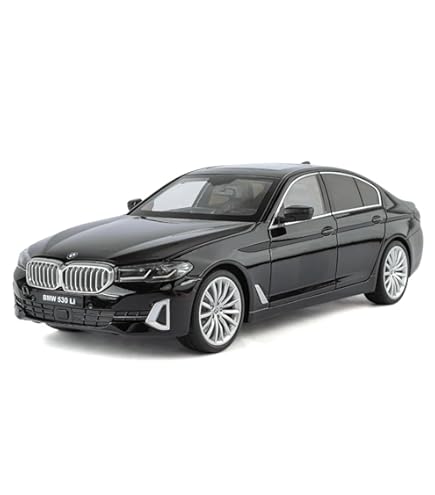 Amazon | ミニカーモデル 1:18 2019モデル BMW X7 G07 ダイキャスト