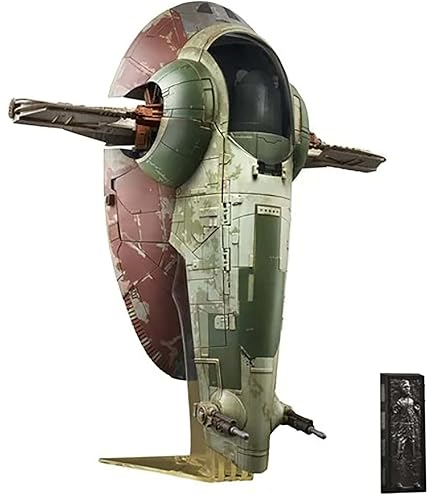 Amazon.co.jp: Star Wars The Vintage Collection Imperial TIE