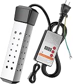 Amazon.co.jp: SUNARTサンアート ICコントロールヒーター 900W SCH