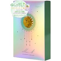 Amazon.co.jp: 【辻希美プロデュース】illuN公式 シカインテンシブ