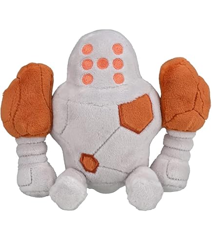 Amazon.co.jp: ポケモンセンターオリジナル ポケモンドールズ