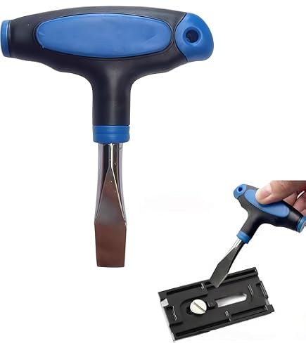 Amazon | マキタ:テクス用スクリュードライバ 型式:6801N | ドライバー