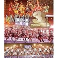 NMB48 3rd Anniversary Special Live (特典なし) [Blu-ray]