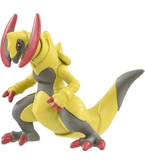 確認用　ポケモン フィギュア セット 50体弱 ポケモンキッズ メガリザードンX&メガリザードンY編 （食玩