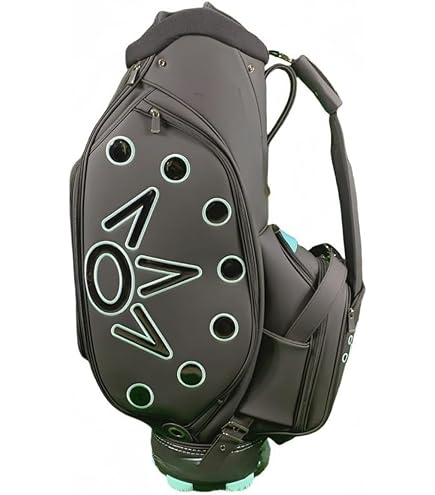 希少品‼️Scotty Cameron Club Member ゴルフバッグ SCOTTY CAMERON スコッティキャメロン 2024 限定 クラブ