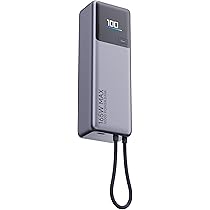 Amazon.co.jp: Anker Soundcore Sleep A20 （ワイヤレスイヤホン