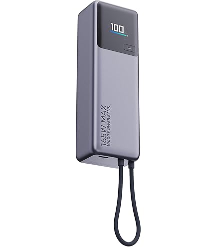 Amazon.co.jp: Eutoping USB充電ポート 交换修理用 XIAOMI 11T/11T Pro