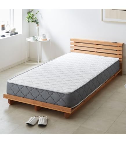 Amazon｜IKEA/イケア VESTMARKA/ヴェストマルカ：ボンネルコイル