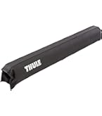 EM49、EM17A、EM55A terzo サーフボードキャリア EM49、EM17A、EM55A terzo サーフボードキャリア EM49、EM17A