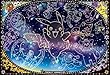 1000Tピース ジグソーパズル ポケットモンスター 星空を見上げれば (51x73.5cm)