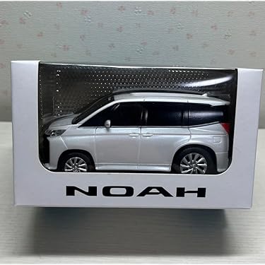 お盆セール❗️トヨタ 1/64 ミニカー 18台セット autoworld 1/64 日産 Z 2023 イカズチイエロー Nissan