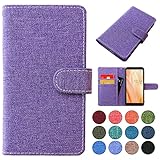 OPPO Reno9 A A301OP Reno7 A OPG04 A201OP 手帳型 ケース カバー Reno9A Reno7A Reno9Aケース Reno9Aカバー Reno7Aケース Reno7Aカバー A301OPケース A301OPカバー A201OPケース A201OPカバー 手帳 手帳 手帳型ケース 手帳ケース 手帳型ケース スマホケース 京のれん 桔梗