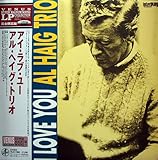 �A�C�E���u�E���[