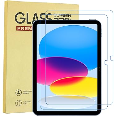 Amazon.co.jp 売れ筋ランキング: タブレットPC保護フィルム の中で最も