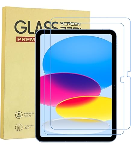 Amazon | ミヤビックス iPad (A16) 第11世代 (2025) Wi-Fiモデル 対応