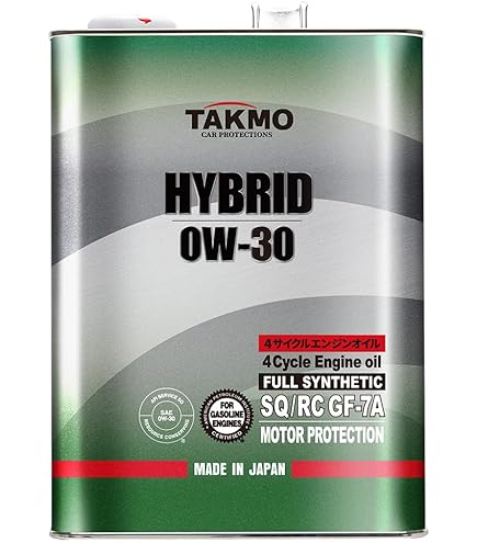 Amazon.co.jp: Wako's Engine Oil PRO-S30 Pro Stage S 0W-30 E225 4L Amazon.co.jp: Wako's Engine Oil PRO-S30 Pro Stage S 0W-30 E225 4L