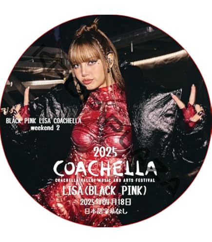 BLACKPINK ブラックピンク リアリティ番組 DVD(※ポストカードなし) 韓流DVD】 BLACK PINK ブラックピンク [ 2022 PV＆TV LIVE