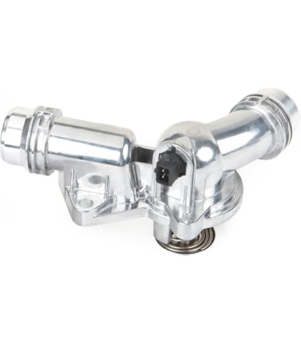 BMW E46 E39 M54 Tubo Aspirazione Motore | Giunto 90&deg; 13327503677 | Ricambio Originale