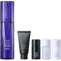 Amazon | ONE BY KOSE(ワンバイコーセー) 美白美容液 【医薬部外品
