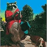 �i�`�������[