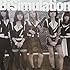 BiS「BiSimulation(CD盤)」