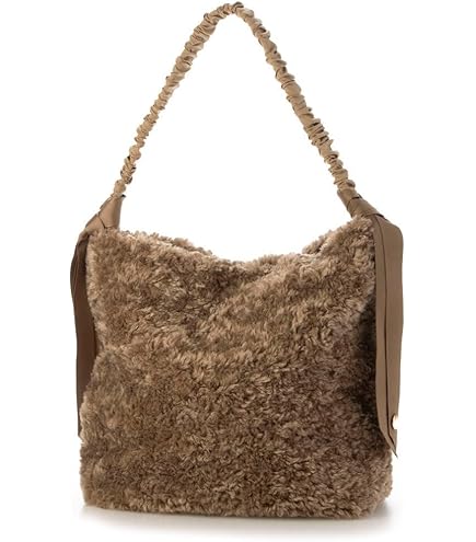 Amazon.co.jp: Rady レディ キルティングストーントートバッグL