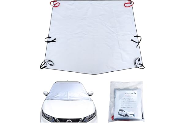 Amazon Co Jp 新着ランキング 車体カバー の新着ランキングです