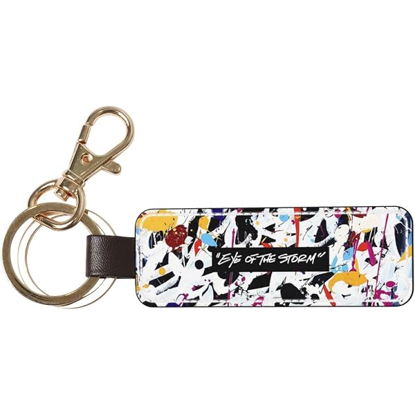 Amazon.co.jp: ONE OK ROCK（ワンオクロック）2017“Ambitions”JAPAN