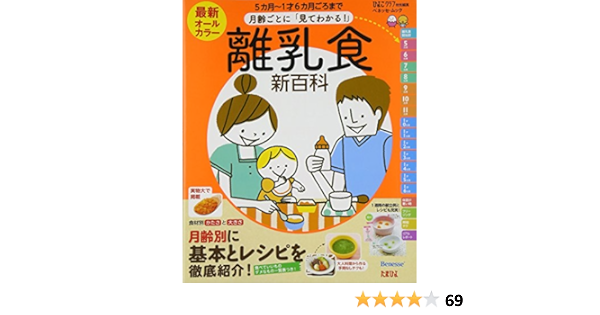 ピンク系 かわいい たまひよ 16年 11月号 離乳食の超基本大百科 666円 住まい 暮らし 子育て 本 音楽 ゲームピンク系 629 629 Www Dawajen Bh