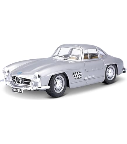 Amazon.co.jp: ミニカー 1/18 メルセデス ベンツ CLEクラス