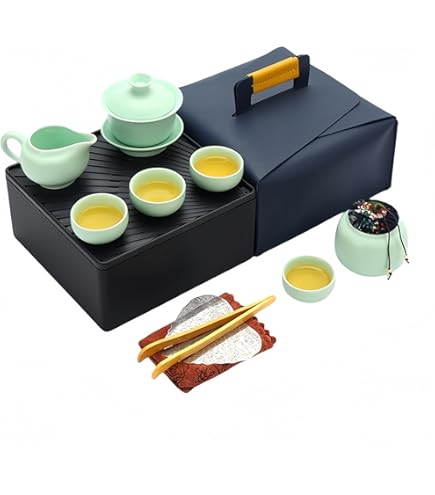 Amazon.co.jp: Royal Selangor 手仕上げ 四季コレクション ピューター