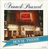 �t�����N�E�v�D���Z��Vol.1�X�N���[���E�q�b�c