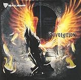 Revolution(�����)