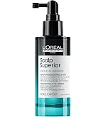 Amazon.co.jp: ロレアル プロフェッショナル リスアンリミテッド