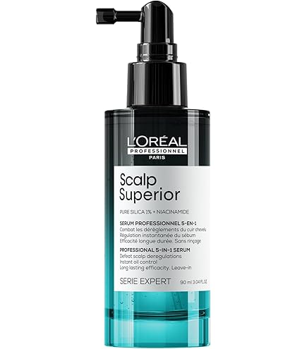 Amazon | ロレアル プロフェッショナル L'OREAL ミシック オイル A