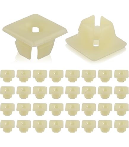 れな 31oyaqEjyhL.jpg