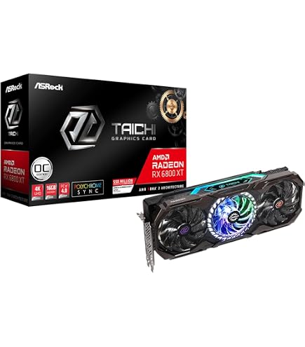 Amazon | Sapphire PULSE Radeon RX 6800 XT 16GB グラフィックス