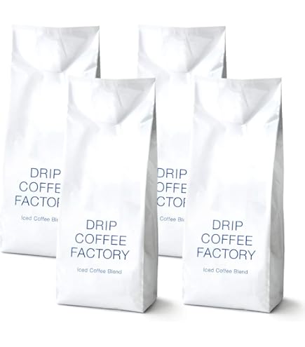 Amazon.co.jp: UCC グランゼ マイルド（豆）500g : 食品・飲料・お酒